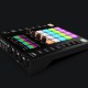 WOLFMIX W1 MK3