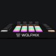 WOLFMIX W1 MK3