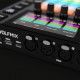 WOLFMIX W1 MK3