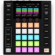 WOLFMIX W1 MK3