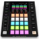 WOLFMIX W1 MK3