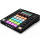 WOLFMIX W1 MK3