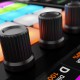WOLFMIX W1 MK3