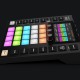 WOLFMIX W1 MK3