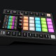 WOLFMIX W1 MK3