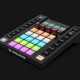 WOLFMIX W1 MK3