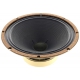 CELESTION VINTAGE 30 / 8 Ohm