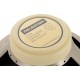 CELESTION VINTAGE 30 / 8 Ohm