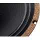 CELESTION VINTAGE 30 / 8 Ohm