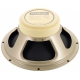 CELESTION VINTAGE 30 / 8 Ohm