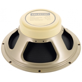 CELESTION VINTAGE 30 / 8 Ohm