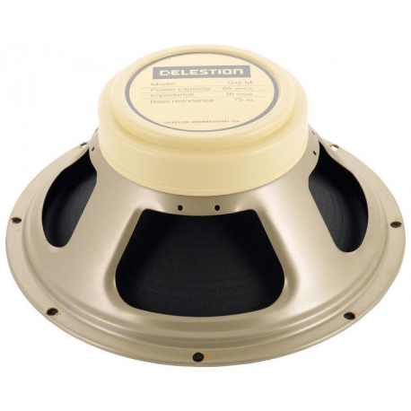 CELESTION VINTAGE 30 / 8 Ohm