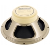 CELESTION CLASSIC G12M-65 CREAMBACK / 16 OHM