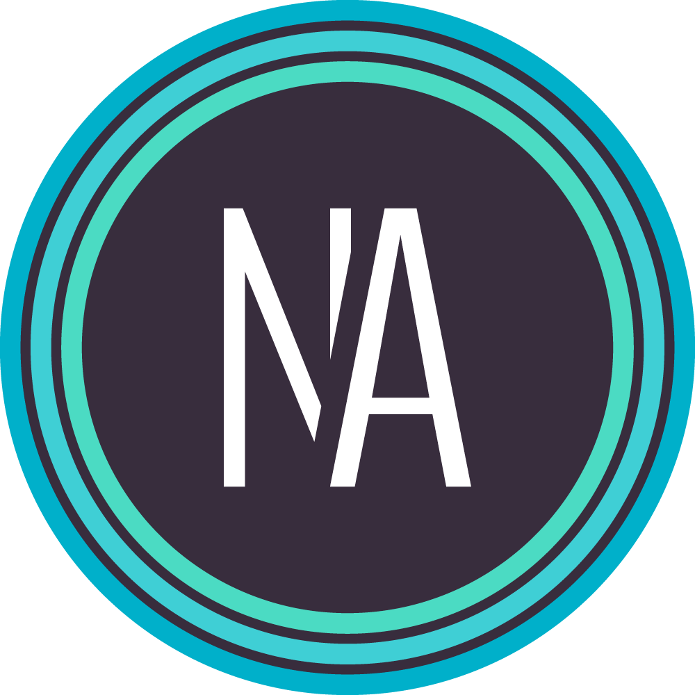 NICOLAUDIE ARCHITECTURAL